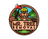/public/logoimage/1525629201MR. TREE REMOVAL-21.png